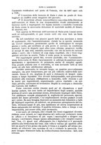 giornale/RAV0105511/1906/N.205/00000587