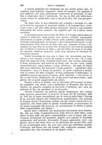 giornale/RAV0105511/1906/N.205/00000588