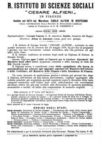 giornale/RAV0105511/1906/N.205/00000591