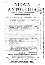 giornale/RAV0105511/1906/N.205/00000593