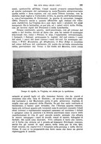 giornale/RAV0105511/1906/N.205/00000599