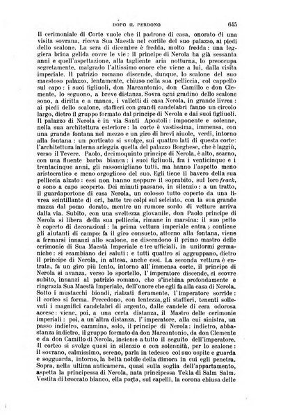 Nuova antologia di lettere, scienze ed arti