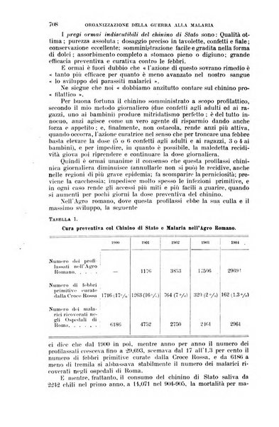 Nuova antologia di lettere, scienze ed arti