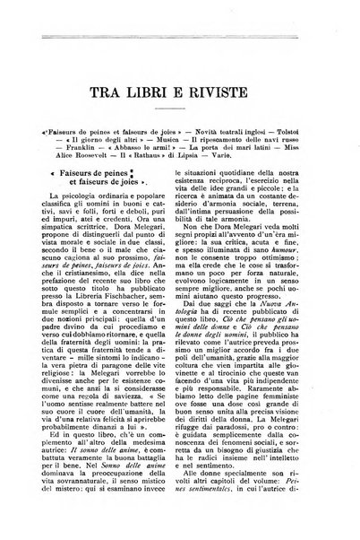 Nuova antologia di lettere, scienze ed arti