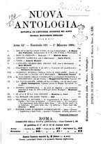 giornale/RAV0105511/1906/N.206/00000005