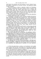 giornale/RAV0105511/1906/N.206/00000010