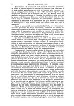 giornale/RAV0105511/1906/N.206/00000014