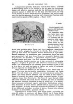 giornale/RAV0105511/1906/N.206/00000016