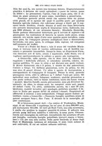 giornale/RAV0105511/1906/N.206/00000017