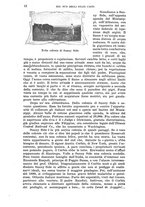 giornale/RAV0105511/1906/N.206/00000018