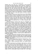 giornale/RAV0105511/1906/N.206/00000019