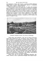 giornale/RAV0105511/1906/N.206/00000020