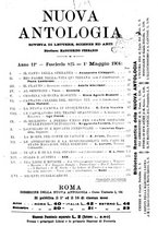 giornale/RAV0105511/1906/N.207/00000005