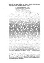 giornale/RAV0105511/1906/N.207/00000016