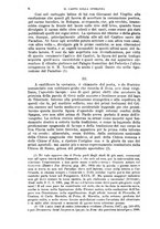 giornale/RAV0105511/1906/N.207/00000018