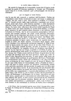 giornale/RAV0105511/1906/N.207/00000019