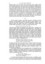 giornale/RAV0105511/1906/N.207/00000020