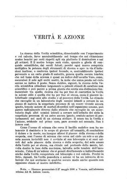 Nuova antologia di lettere, scienze ed arti