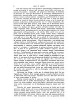 giornale/RAV0105511/1906/N.208/00000010