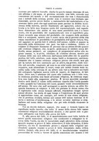 giornale/RAV0105511/1906/N.208/00000014