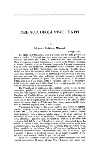 Nuova antologia di lettere, scienze ed arti