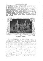 giornale/RAV0105511/1906/N.208/00000018