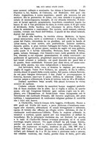 giornale/RAV0105511/1906/N.208/00000021