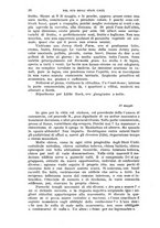 giornale/RAV0105511/1906/N.208/00000022