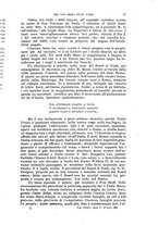 giornale/RAV0105511/1906/N.208/00000023