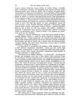 giornale/RAV0105511/1906/N.208/00000024