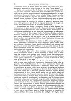 giornale/RAV0105511/1906/N.208/00000026