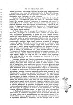 giornale/RAV0105511/1906/N.208/00000027