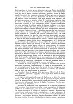 giornale/RAV0105511/1906/N.208/00000028