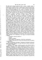 giornale/RAV0105511/1906/N.208/00000029