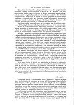 giornale/RAV0105511/1906/N.208/00000030