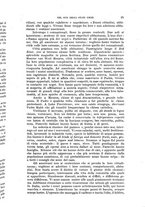 giornale/RAV0105511/1906/N.208/00000031