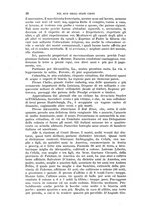 giornale/RAV0105511/1906/N.208/00000032