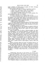 giornale/RAV0105511/1906/N.208/00000033