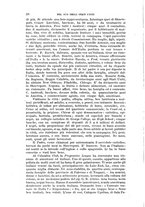 giornale/RAV0105511/1906/N.208/00000034