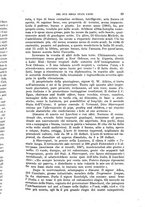 giornale/RAV0105511/1906/N.208/00000035