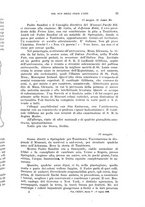 giornale/RAV0105511/1906/N.208/00000039