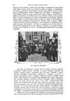 giornale/RAV0105511/1906/N.208/00000040