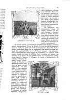 giornale/RAV0105511/1906/N.208/00000041