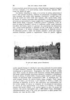 giornale/RAV0105511/1906/N.208/00000042