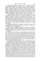 giornale/RAV0105511/1906/N.208/00000043