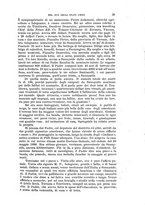 giornale/RAV0105511/1906/N.208/00000045