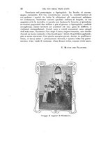 giornale/RAV0105511/1906/N.208/00000046