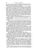 giornale/RAV0105511/1906/N.208/00000048