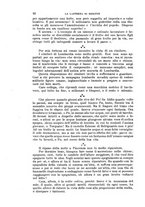 giornale/RAV0105511/1906/N.208/00000050