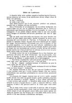 giornale/RAV0105511/1906/N.208/00000051